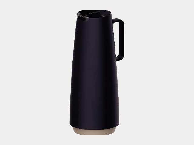 Garrafa Térmica Tramontina Exata